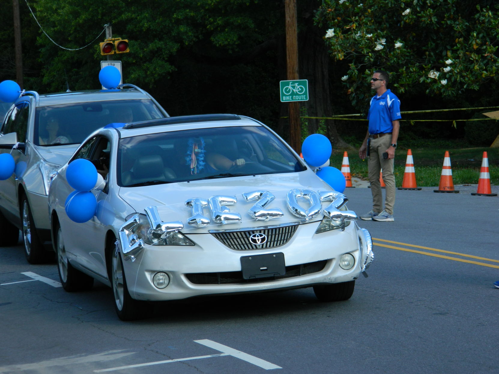 Mooresville High graduation (100).JPG